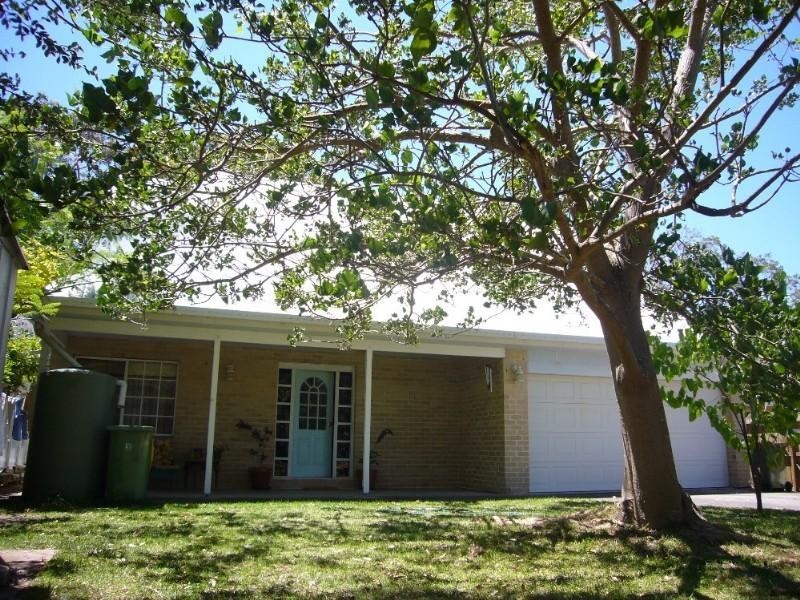 Gwandalan NSW 2259
