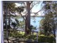 Gwandalan NSW 2259