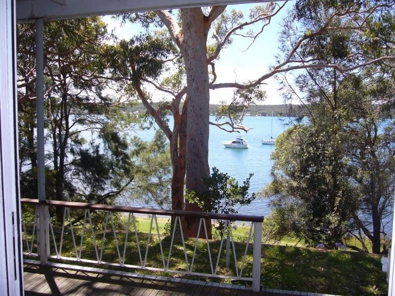 Gwandalan NSW 2259