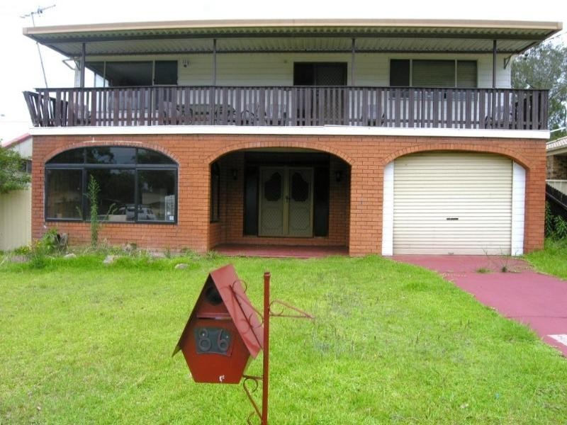 Summerland Point NSW 2259