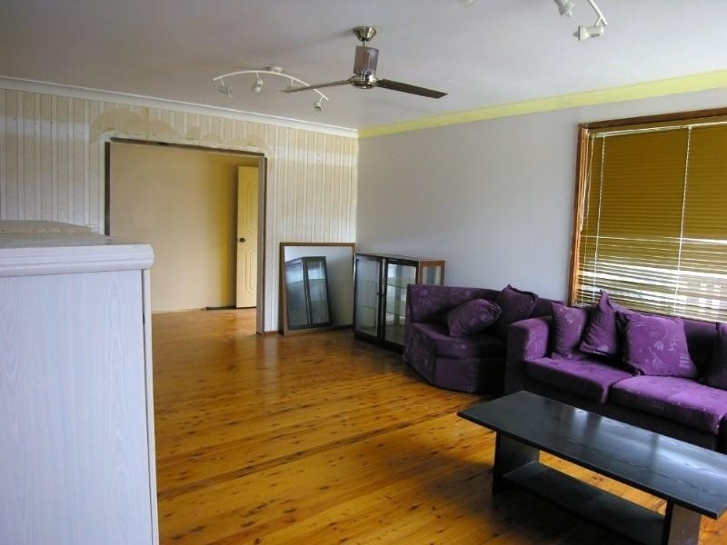 Summerland Point NSW 2259