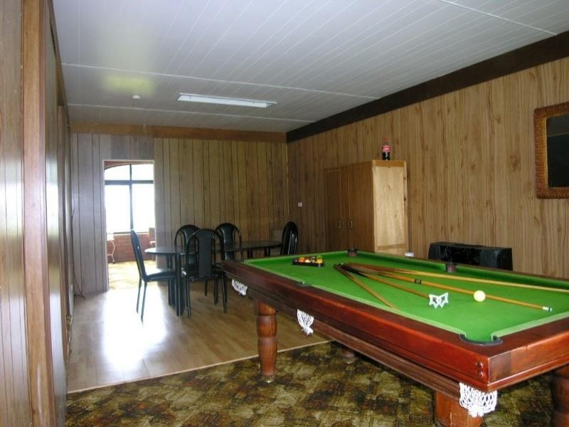 Summerland Point NSW 2259