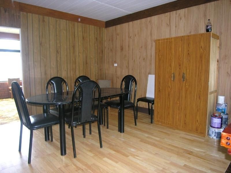 Summerland Point NSW 2259