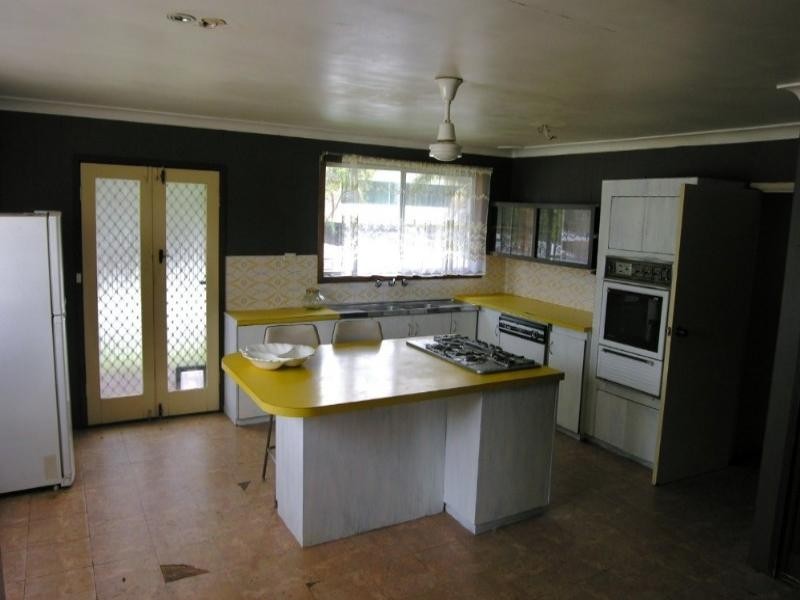 Summerland Point NSW 2259