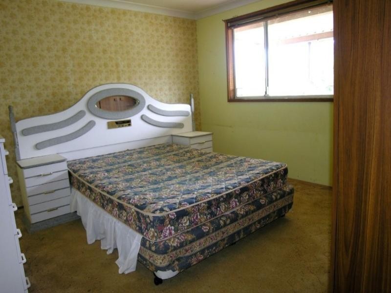 Summerland Point NSW 2259