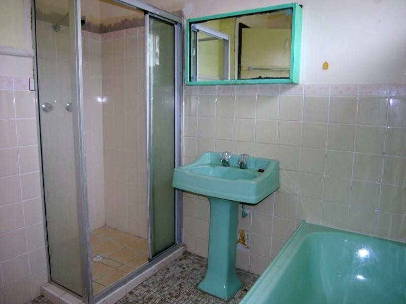 Summerland Point NSW 2259