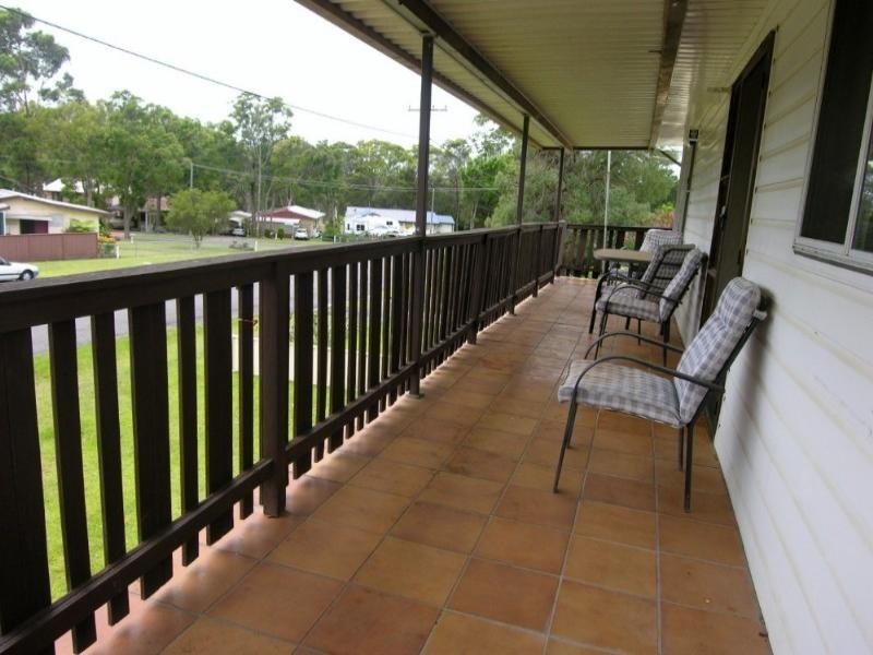 Summerland Point NSW 2259