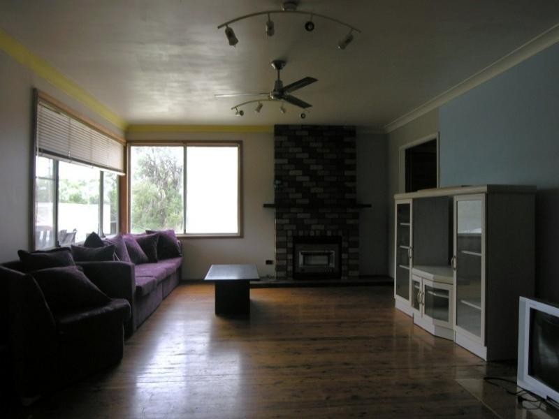 Summerland Point NSW 2259