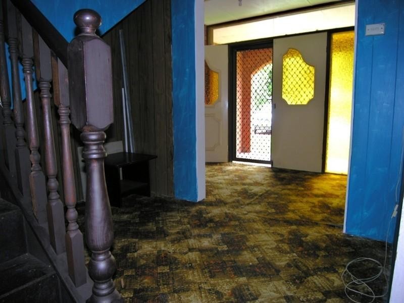 Summerland Point NSW 2259