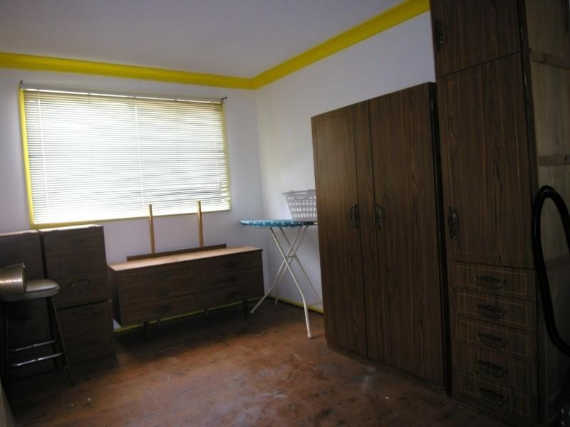 Summerland Point NSW 2259