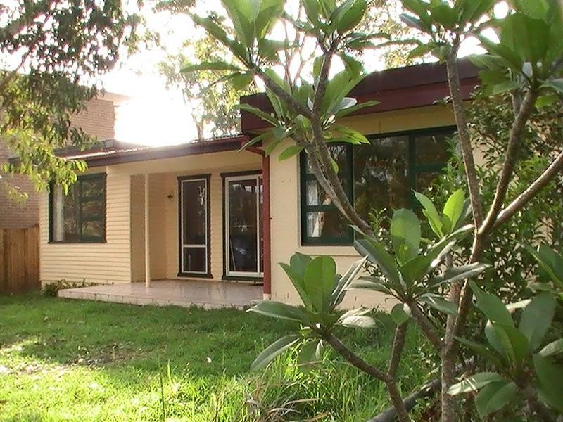 Budgewoi NSW 2262