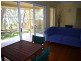 Budgewoi NSW 2262