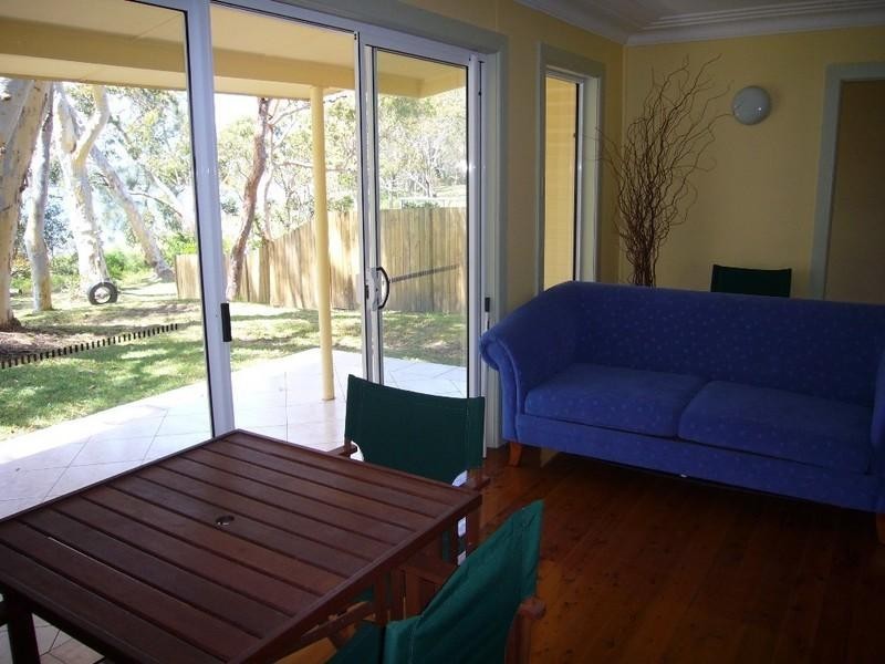 Budgewoi NSW 2262
