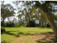 Budgewoi NSW 2262