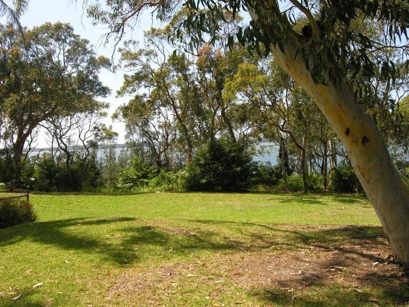 Budgewoi NSW 2262