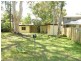 Budgewoi NSW 2262
