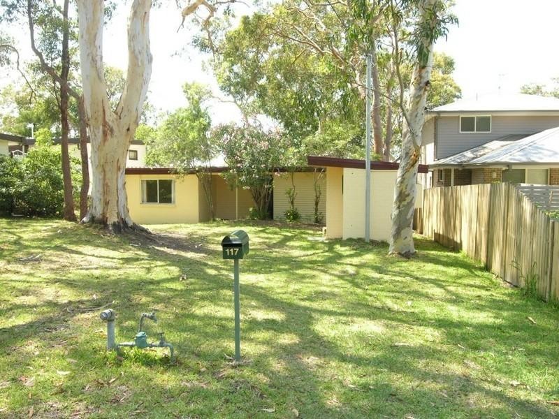 Budgewoi NSW 2262