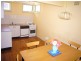 Budgewoi NSW 2262