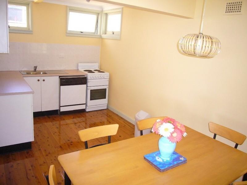 Budgewoi NSW 2262