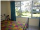 Budgewoi NSW 2262