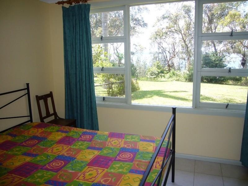 Budgewoi NSW 2262