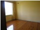 Budgewoi NSW 2262
