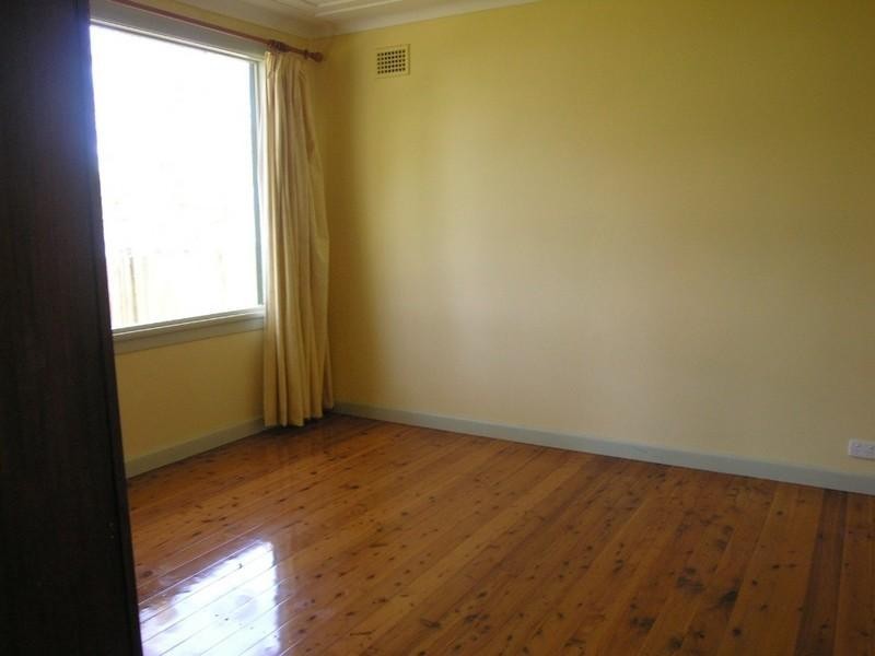 Budgewoi NSW 2262