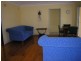 Budgewoi NSW 2262