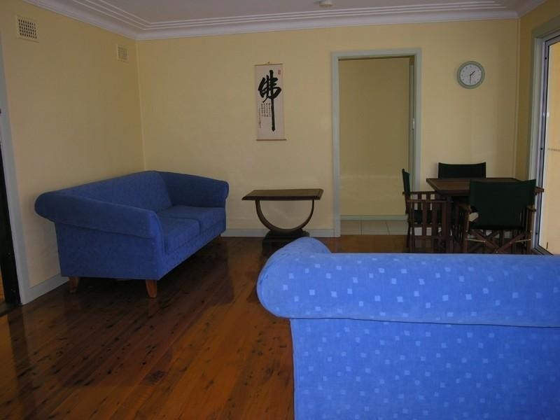 Budgewoi NSW 2262