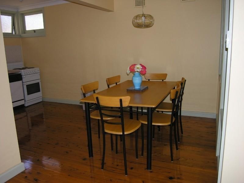 Budgewoi NSW 2262