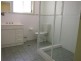 Budgewoi NSW 2262