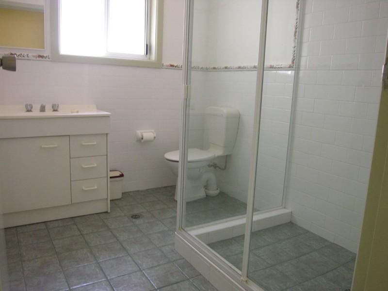 Budgewoi NSW 2262