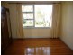 Budgewoi NSW 2262