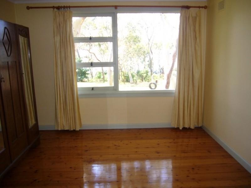 Budgewoi NSW 2262