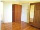 Budgewoi NSW 2262