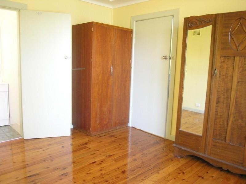 Budgewoi NSW 2262