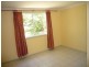Budgewoi NSW 2262