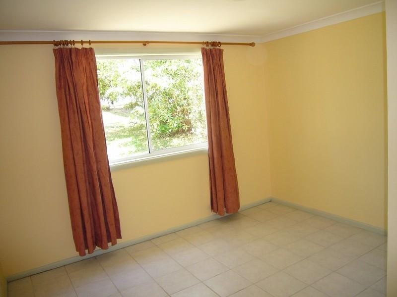 Budgewoi NSW 2262