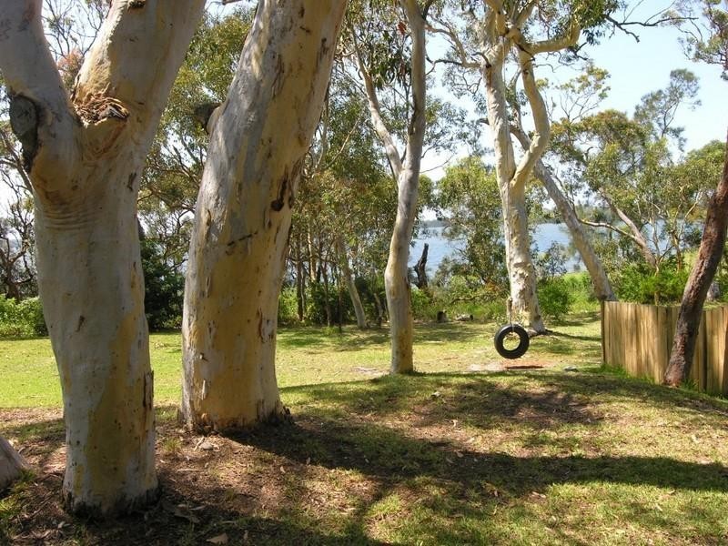 Budgewoi NSW 2262