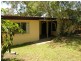 Budgewoi NSW 2262