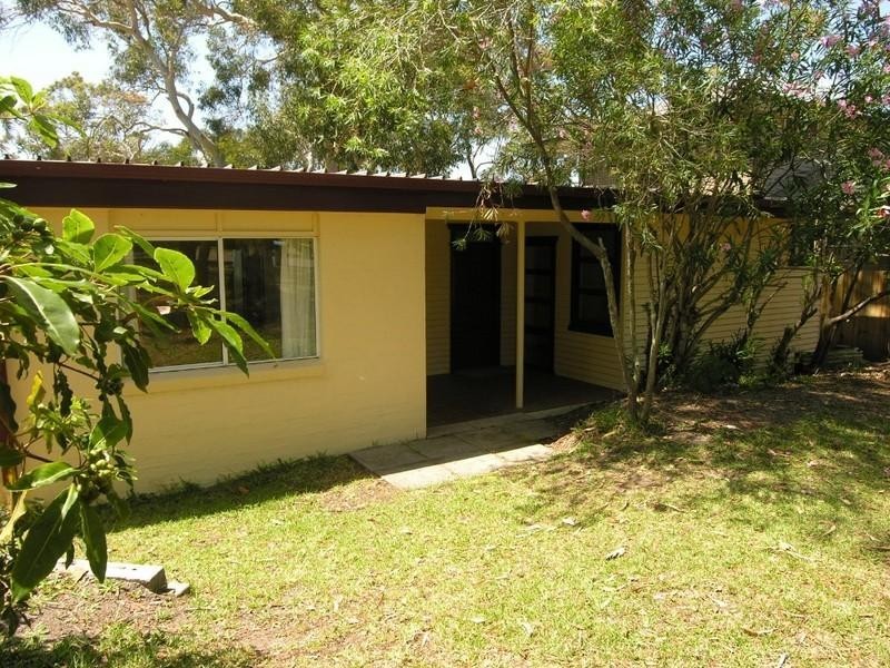 Budgewoi NSW 2262