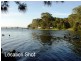 Budgewoi NSW 2262