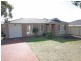 27 Blueridge Drive, Blue Haven NSW 2262