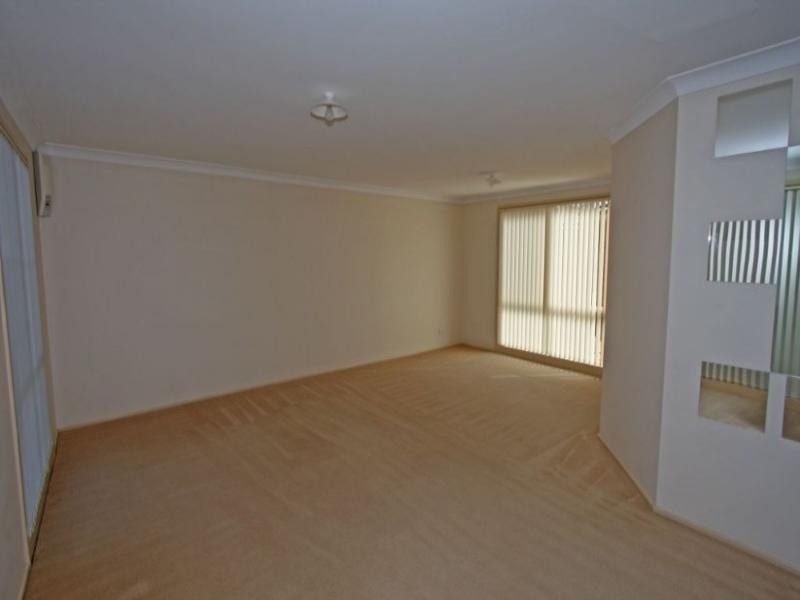 27 Blueridge Drive, Blue Haven NSW 2262