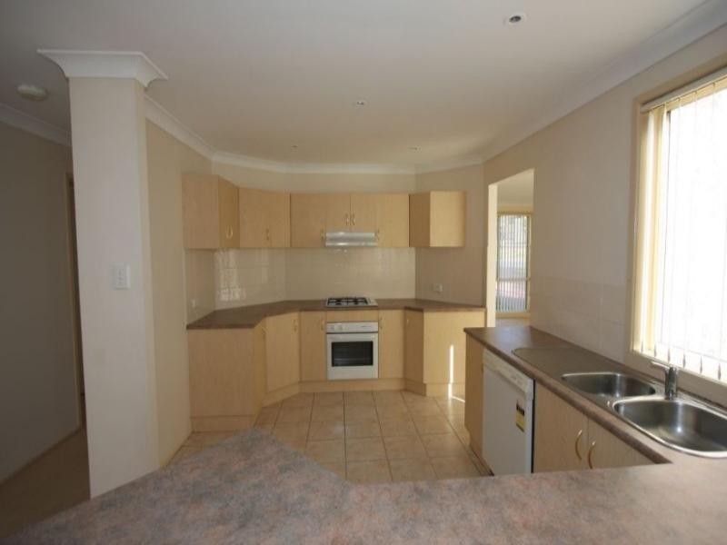 27 Blueridge Drive, Blue Haven NSW 2262