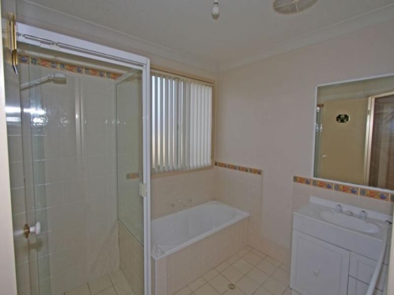 27 Blueridge Drive, Blue Haven NSW 2262