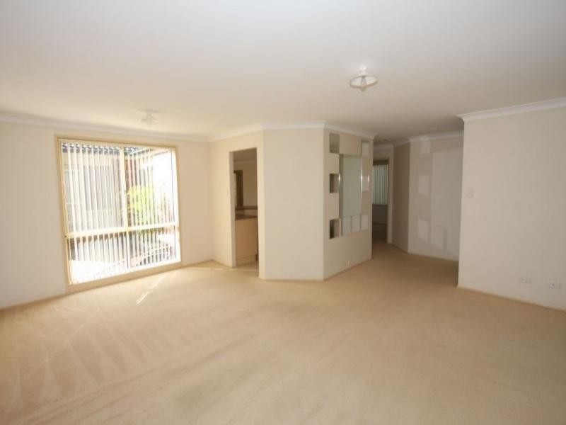 27 Blueridge Drive, Blue Haven NSW 2262