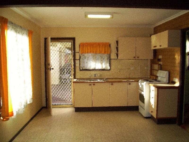 1/4 Kewalo Avenue, Budgewoi NSW 2262