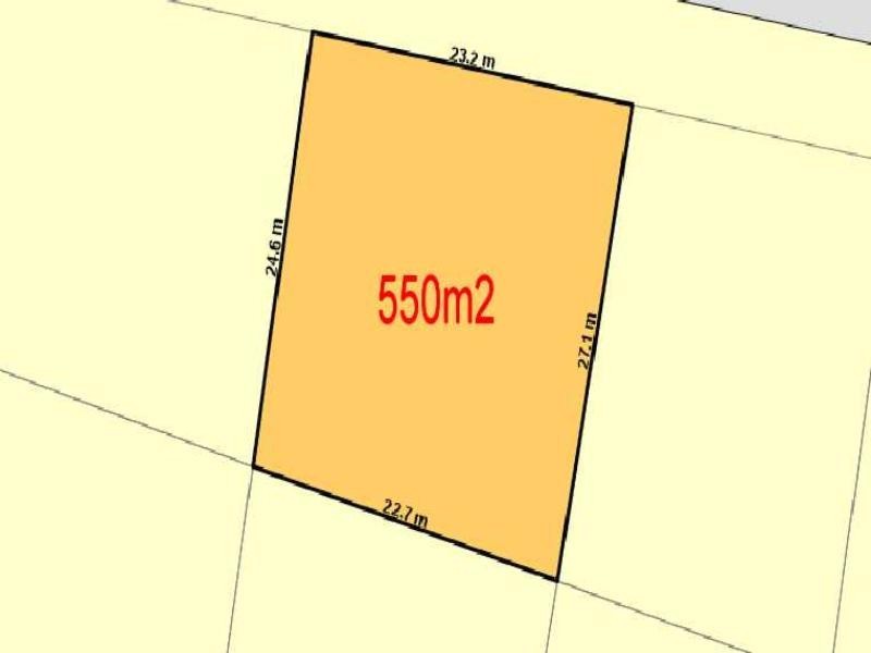 Doyalson NSW 2262
