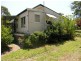 Blue Haven NSW 2262